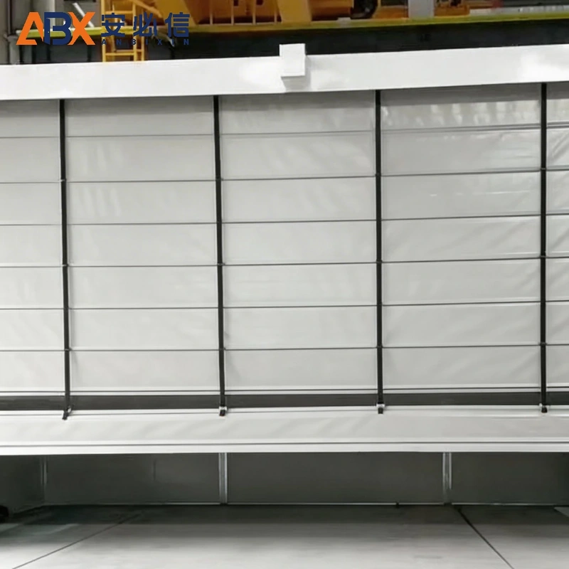 迪庆藏族背带门